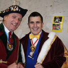 DSC03133.JPG