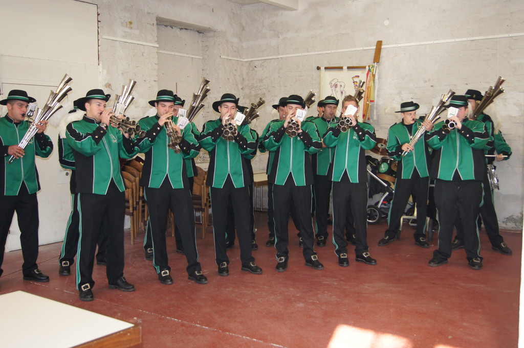DSC03137.JPG