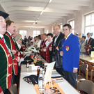 DSC03139.JPG