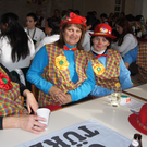 DSC03144.JPG