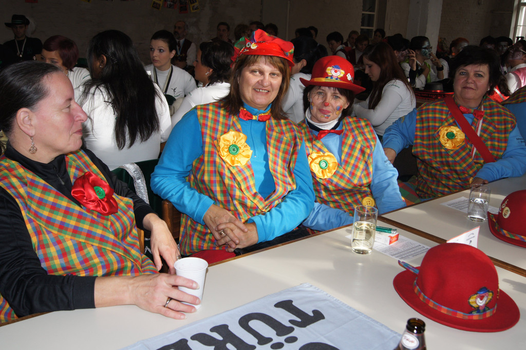 DSC03144.JPG