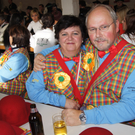 DSC03145.JPG