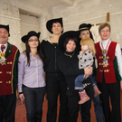 DSC03147.JPG