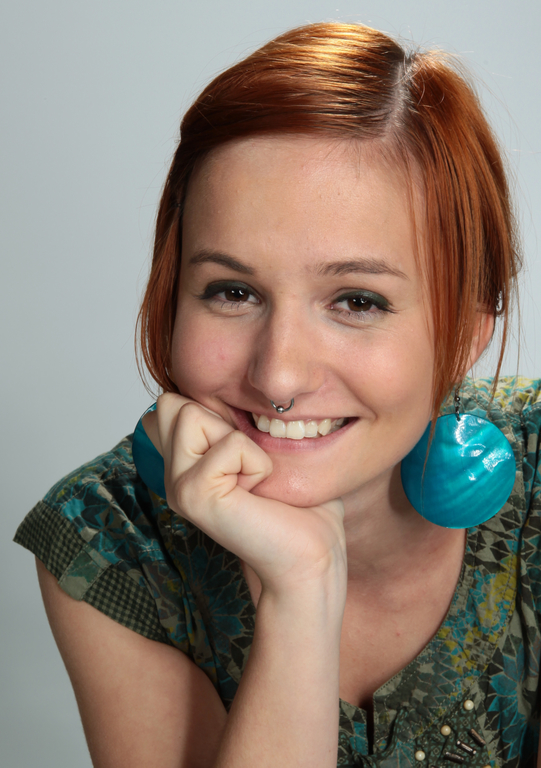 strahlende LM marielle raser 11.jpg