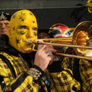 Ore Bregenz 11_11_2010 87_jpg-1289511557.jpg