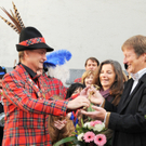 Ore Bregenz 11_11_2010 63_jpg-1289511498.jpg