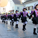 Ore Bregenz 11_11_2010 9_jpg-1289511396.jpg