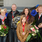 Ore Bregenz 11_11_2010 92_jpg-1289511602.jpg