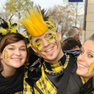 Ore Bregenz 11_11_2010 98_jpg-1289511619.jpg