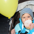 Ore Bregenz 11_11_2010 19_jpg-1289511425.jpg