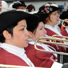 Ore Bregenz 11_11_2010 74_jpg-1289511528.jpg