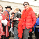 Ore Bregenz 11_11_2010 109_jpg-1289511540.jpg