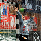 dc1-5rybdqutusp1imbi36su_original.jpg