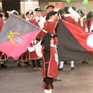 Ore Bregenz 11_11_2010 88_jpg-1289511567.jpg