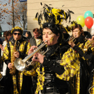 Ore Bregenz 11_11_2010 85_jpg-1289511586.jpg