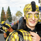 Ore Bregenz 11_11_2010 100_jpg-1289511635.jpg