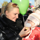 Ore Bregenz 11_11_2010 28_jpg-1289511721.jpg