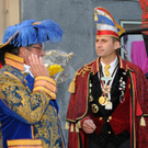 Ore Bregenz 11_11_2010 43_jpg-1289511873.jpg