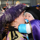 Ore Bregenz 11_11_2010 41_jpg-1289512033.jpg