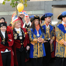 Ore Bregenz 11_11_2010 42_jpg-1289512107.jpg