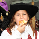 Ore Bregenz 11_11_2010 103_jpg-1289512117.jpg