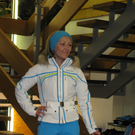 IMG_0003.JPG
