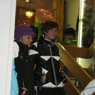 IMG_0004.JPG