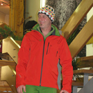 IMG_0005.JPG