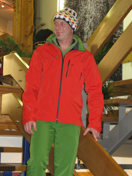 IMG_0005.JPG