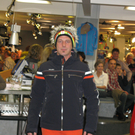 IMG_0013.JPG