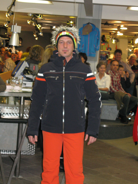 IMG_0013.JPG