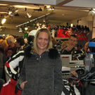 IMG_0015.JPG