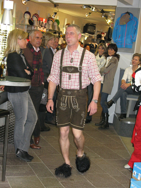 IMG_0027.JPG