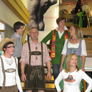 IMG_0028.JPG