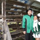 DSC03150.JPG
