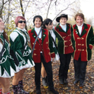 DSC03160.JPG