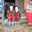 DSC03161.JPG