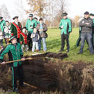 DSC03185.JPG