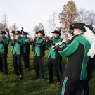 DSC03204.JPG