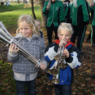 DSC03206.JPG