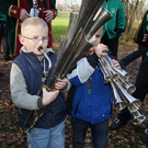 DSC03208.JPG