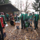 DSC03259.JPG