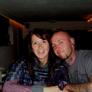 Tattoo-Stammtisch