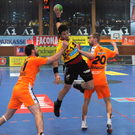 dc1-5rybcrmmhpi1fiahl6su_original.jpg