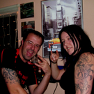 tattoo 013_jpg-1289528521.jpg