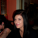 tattoo 024_jpg-1289528986.jpg