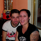 tattoo 025_jpg-1289529034.jpg