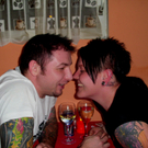 tattoo 030_jpg-1289529285.jpg