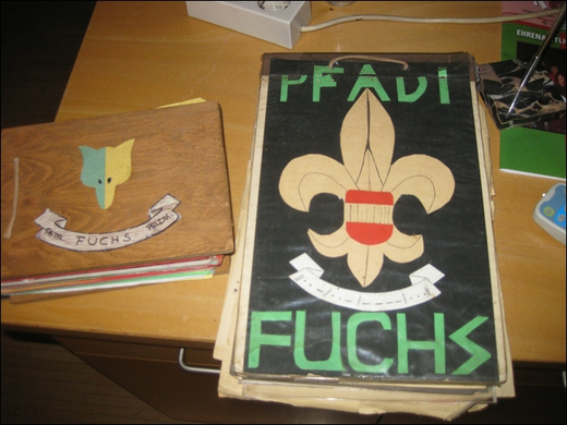 koe_F__chsletreffen _1_.jpg