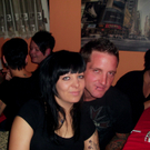 tattoo 037_jpg-1289529656.jpg